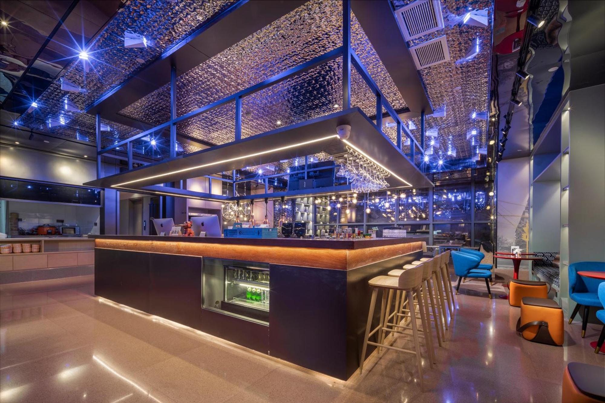 Citynote Hotel - Guangzhou Beijing Road Sun Yatsen Memorial Hall Metro Station Exterior foto